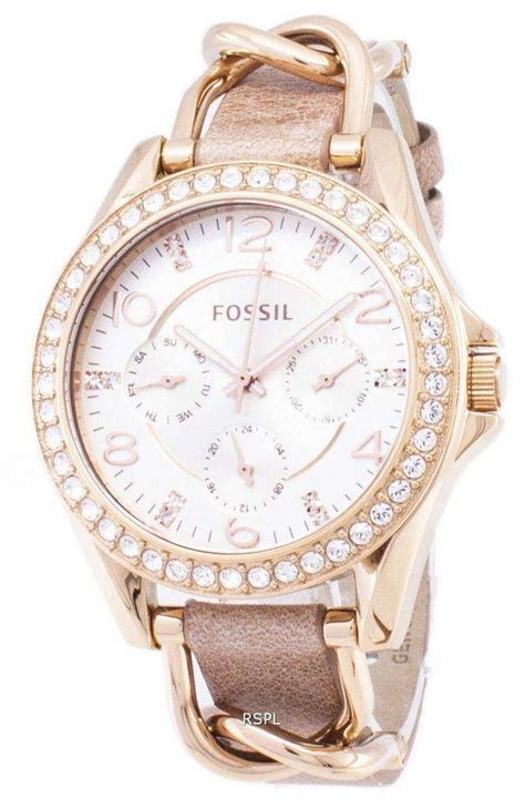 fossil watches for women australia.